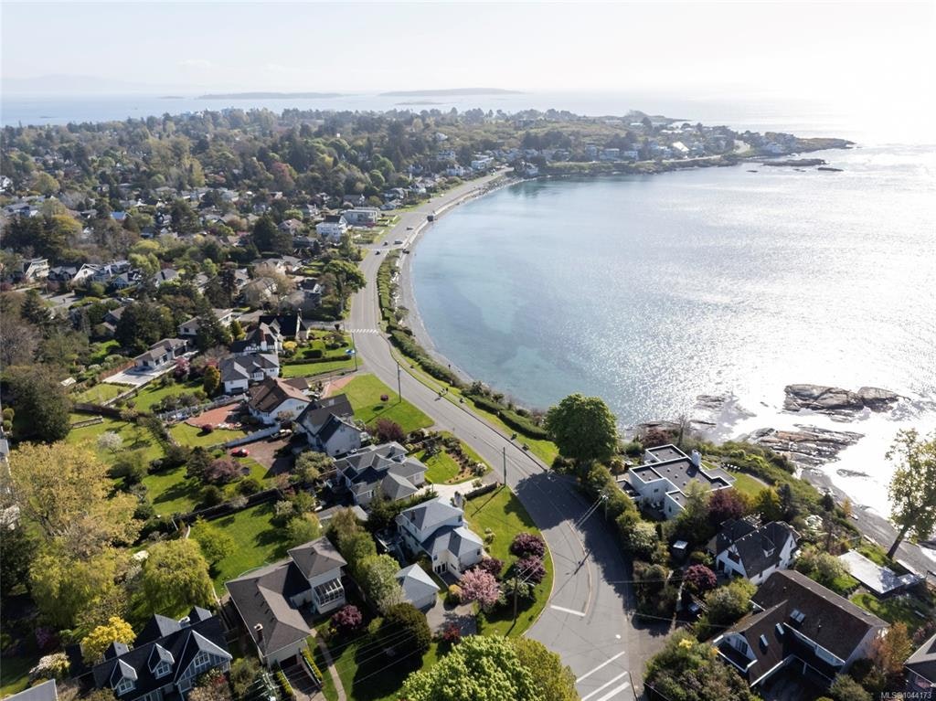 218 Beach Drive, Oak Bay, BC, V8S 2M1 - 81