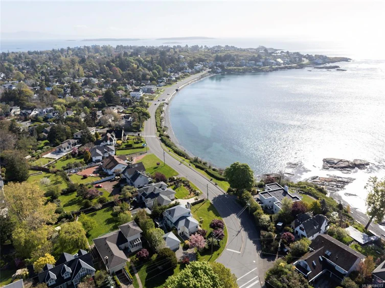 218 Beach Drive, Oak Bay, BC, V8S 2M1 - 81