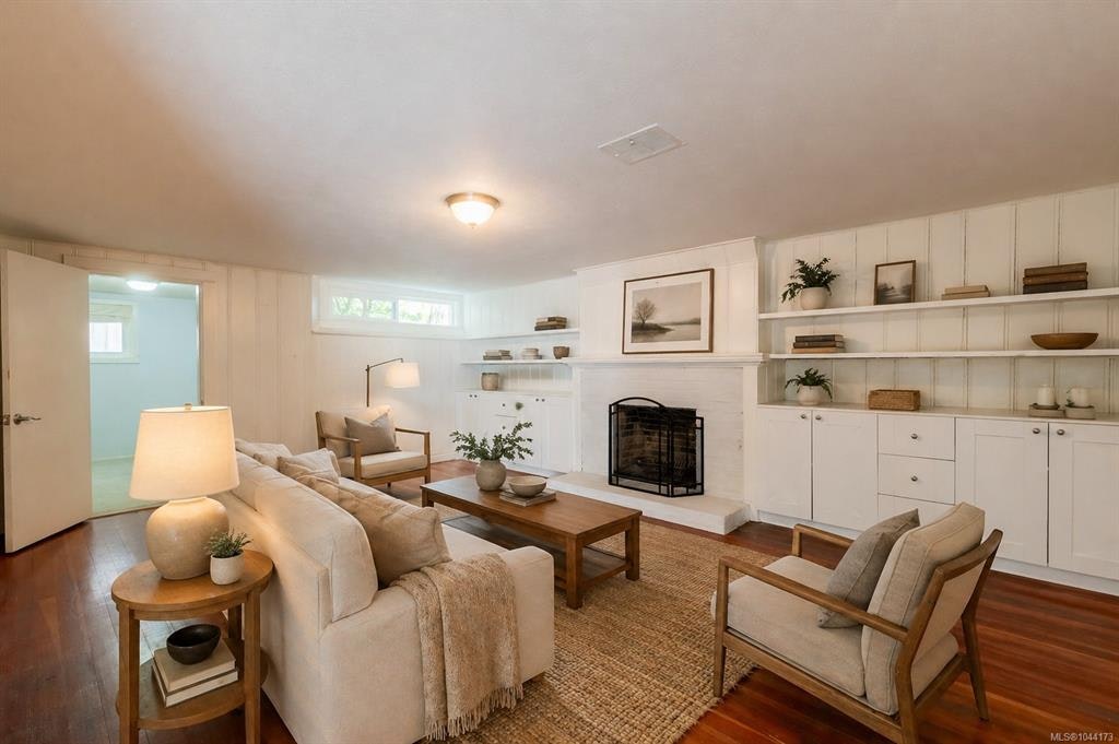 218 Beach Drive, Oak Bay, BC, V8S 2M1 - 53