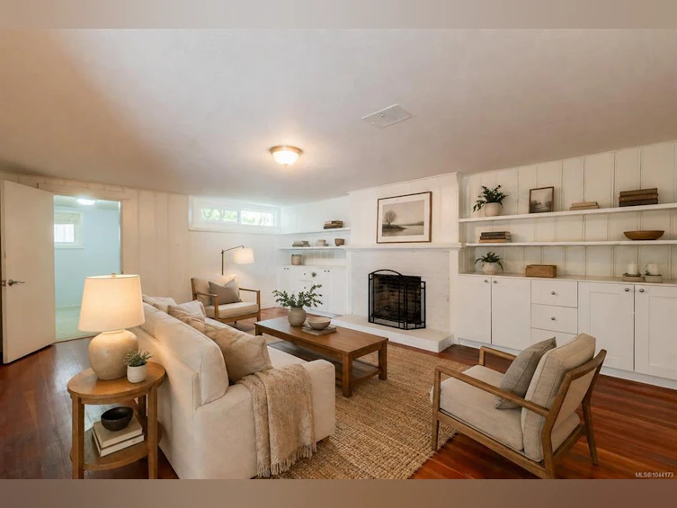 218 Beach Drive, Oak Bay, BC, V8S 2M1 - 53
