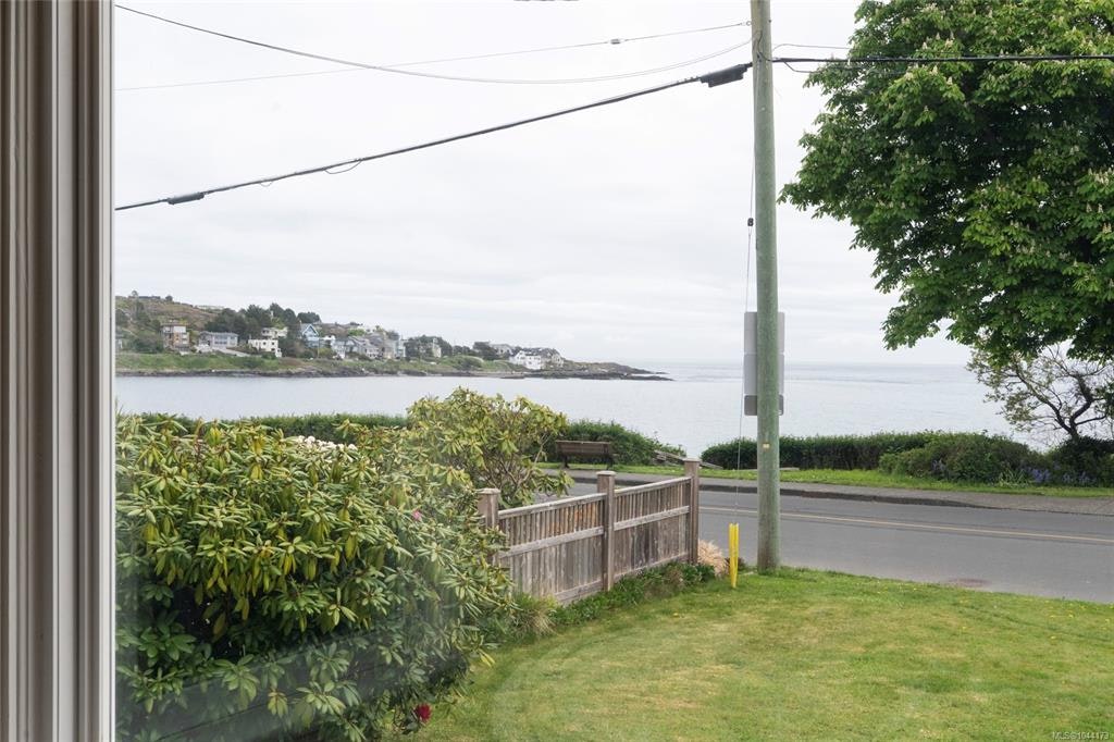 218 Beach Drive, Oak Bay, BC, V8S 2M1 - 77