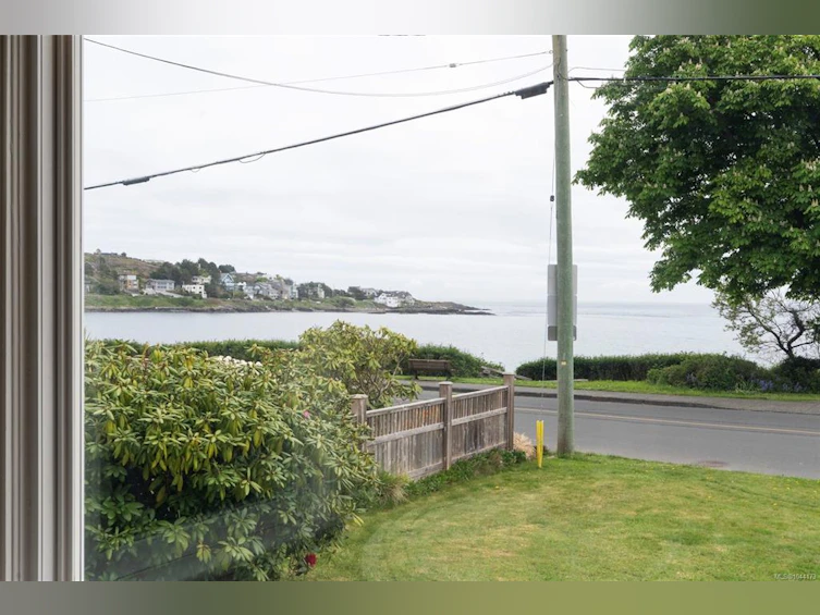 218 Beach Drive, Oak Bay, BC, V8S 2M1 - 77