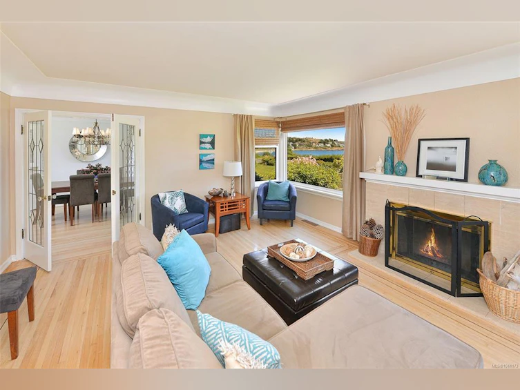 218 Beach Drive, Oak Bay, BC, V8S 2M1 - 16
