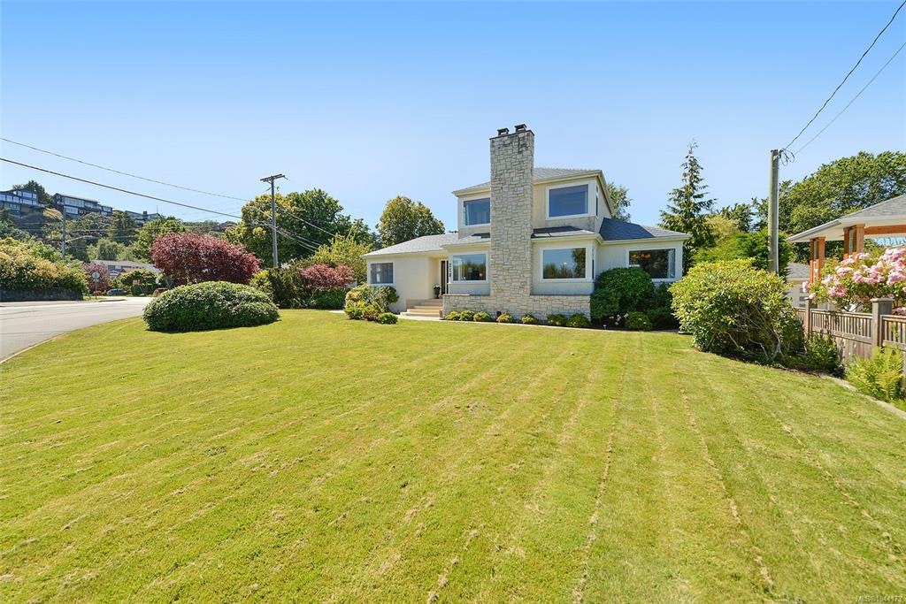 218 Beach Drive, Oak Bay, BC, V8S 2M1 - 66