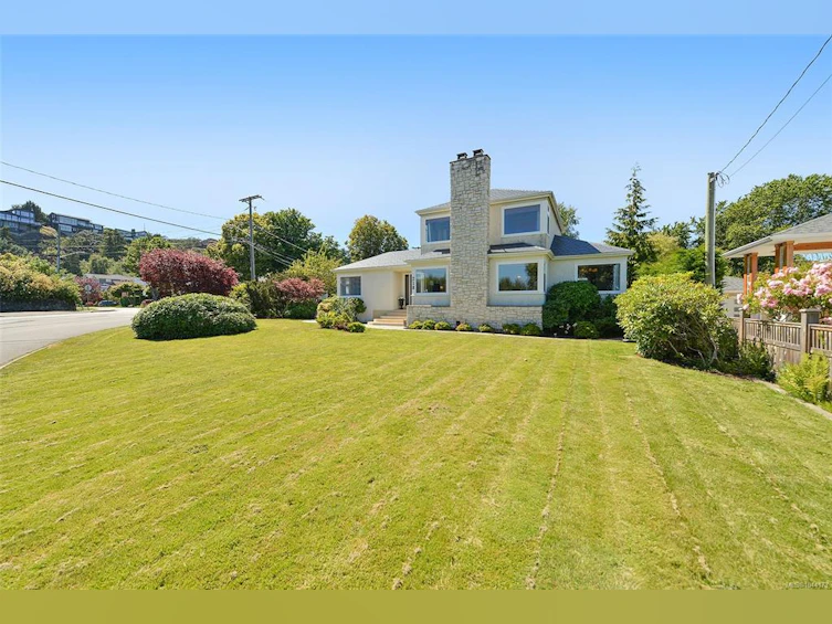 218 Beach Drive, Oak Bay, BC, V8S 2M1 - 66