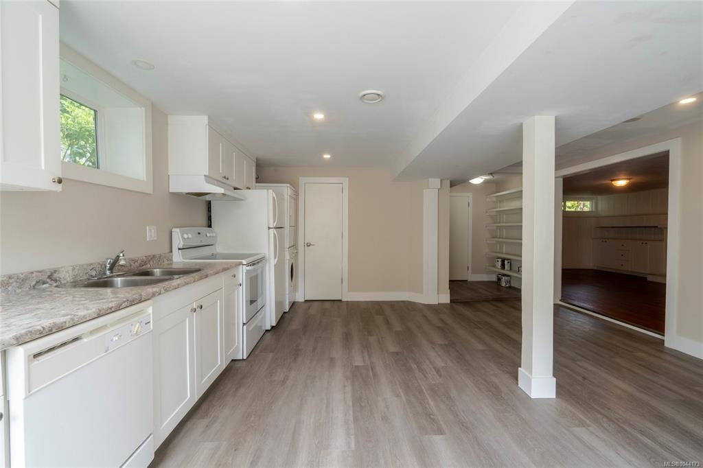 218 Beach Drive, Oak Bay, BC, V8S 2M1 - 49