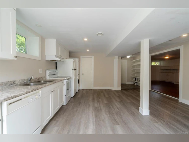 218 Beach Drive, Oak Bay, BC, V8S 2M1 - 49