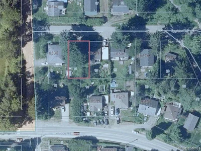 LT 11 Cypress Road - 4