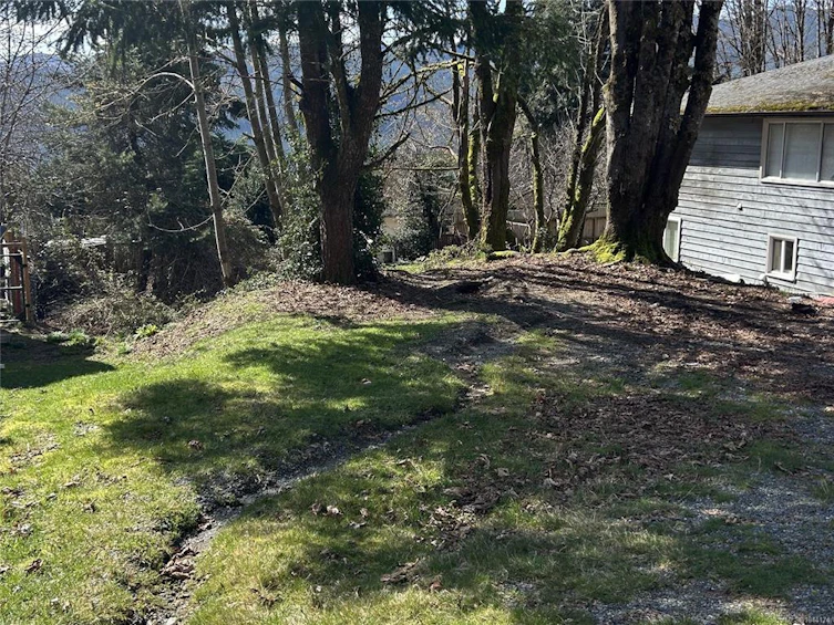 LT 11 Cypress Road, Youbou, BC, V0R 3E1 - 2