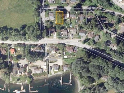 LT 11 Cypress Road - 3