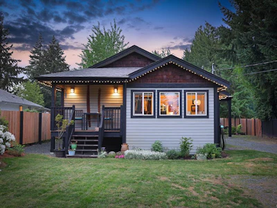 4680 Cumberland Road - 3
