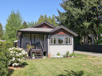 4680 Cumberland Road - 4