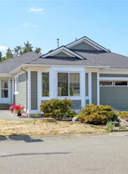 1290 Oceanside Drive