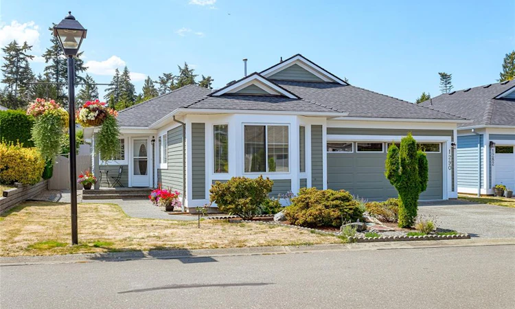 1290 Oceanside Drive