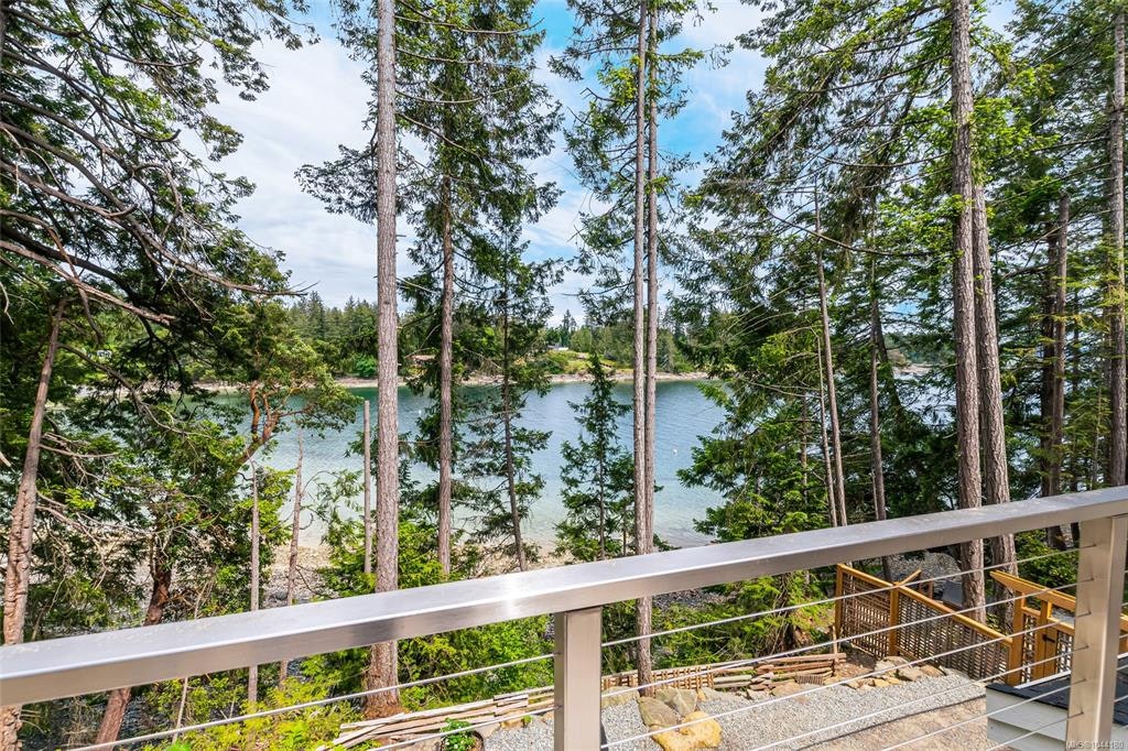 3973 Cove Road, Ladysmith, BC, V9G 1K5 - 34