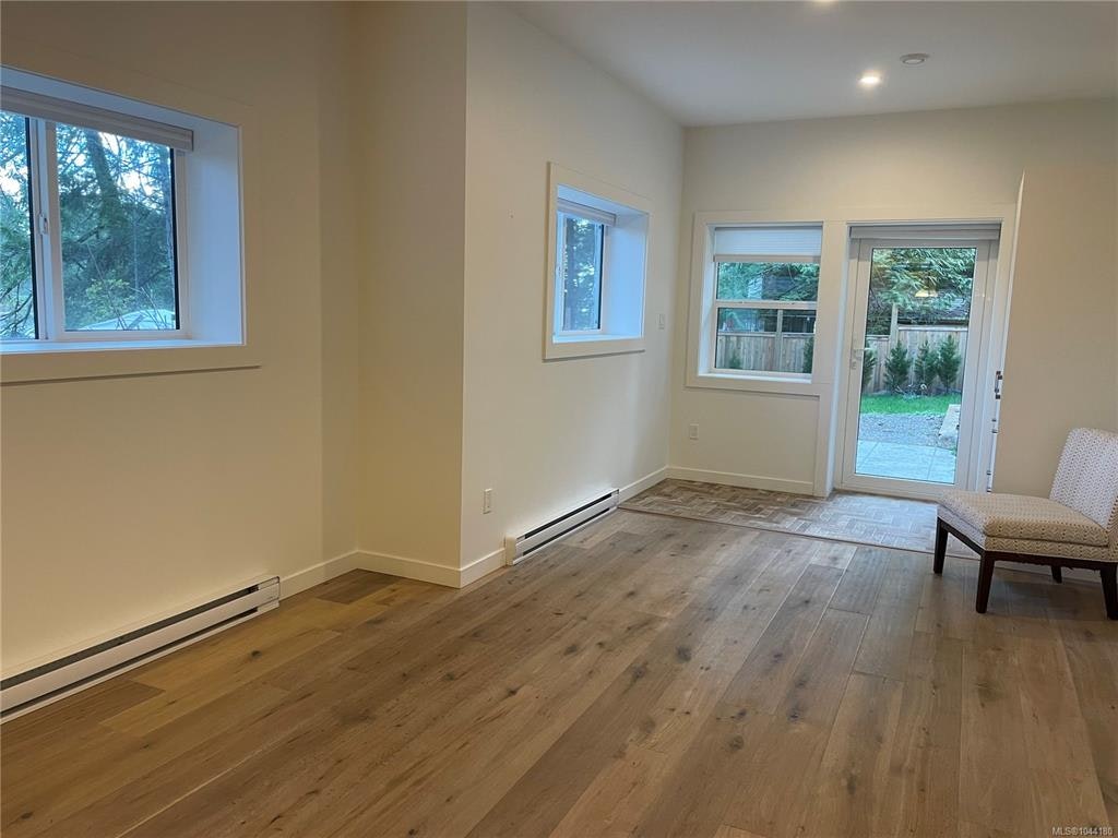 3973 Cove Road, Ladysmith, BC, V9G 1K5 - 47