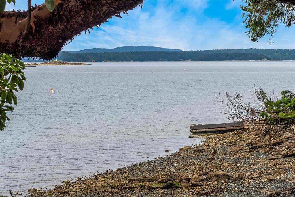 3973 Cove Road, Ladysmith, BC, V9G 1K5 - 51