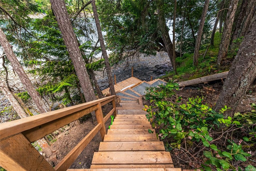 3973 Cove Road, Ladysmith, BC, V9G 1K5 - 49