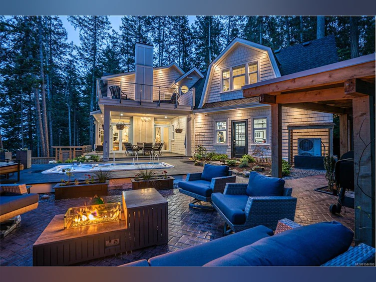 3973 Cove Road, Ladysmith, BC, V9G 1K5 - 44