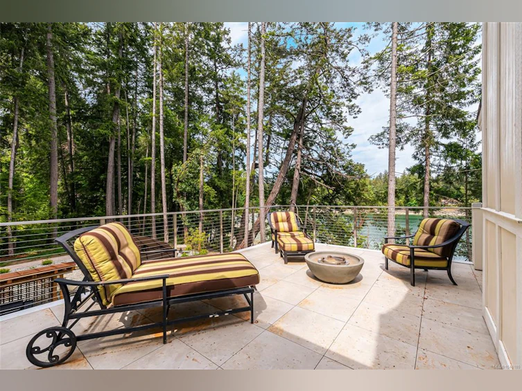 3973 Cove Road, Ladysmith, BC, V9G 1K5 - 38