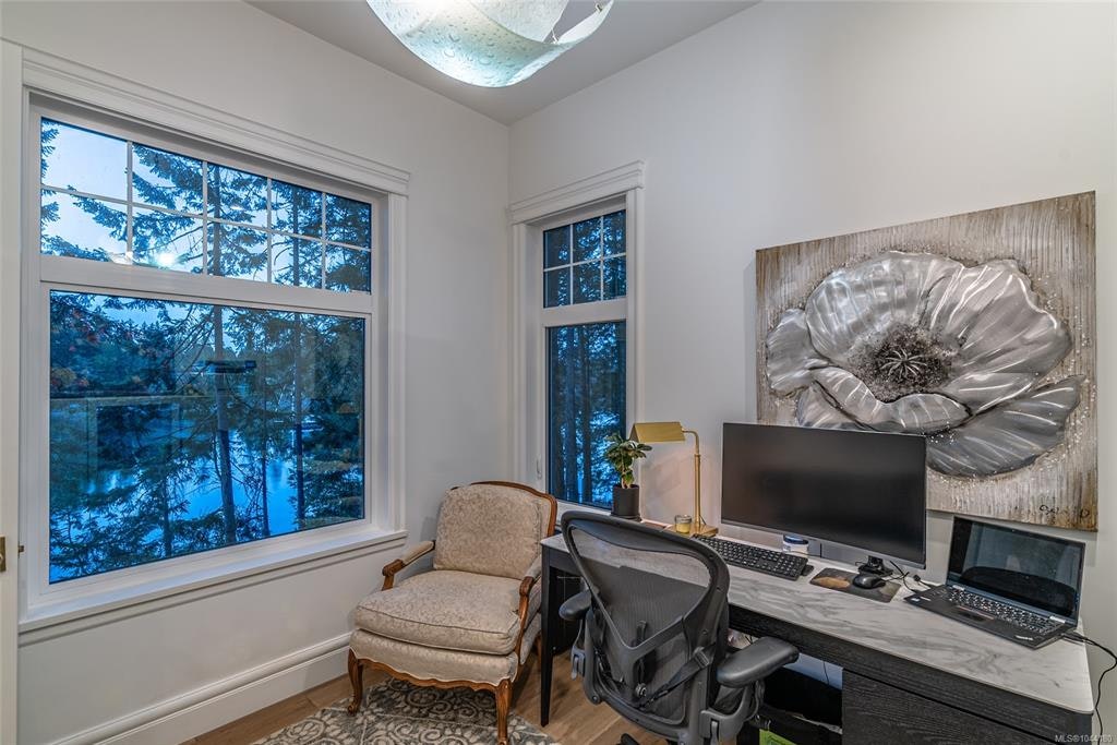 3973 Cove Road, Ladysmith, BC, V9G 1K5 - 23