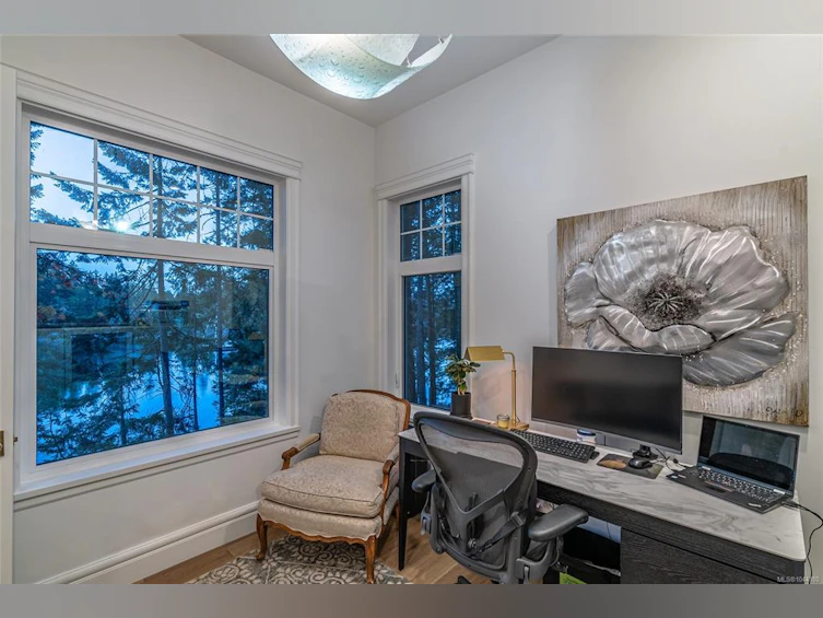 3973 Cove Road, Ladysmith, BC, V9G 1K5 - 23