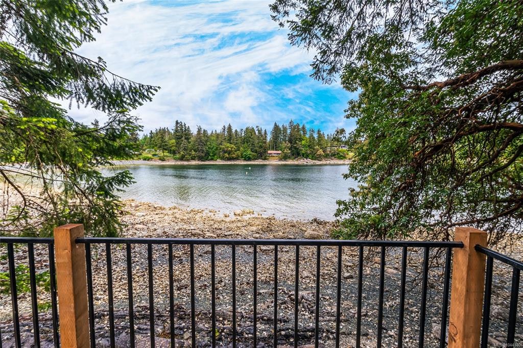 3973 Cove Road, Ladysmith, BC, V9G 1K5 - 50