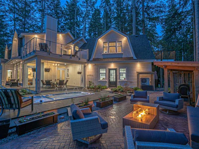 3973 Cove Road - 2