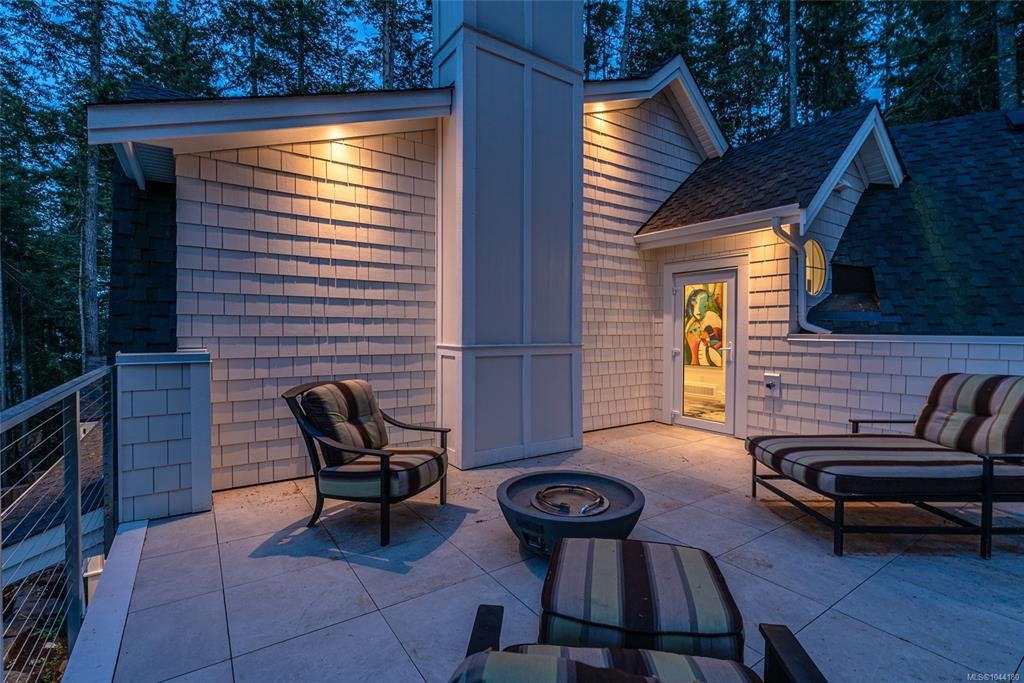 3973 Cove Road, Ladysmith, BC, V9G 1K5 - 33