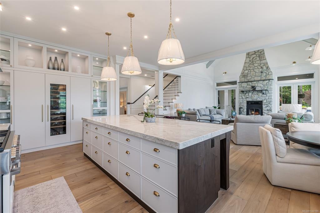 3973 Cove Road, Ladysmith, BC, V9G 1K5 - 10