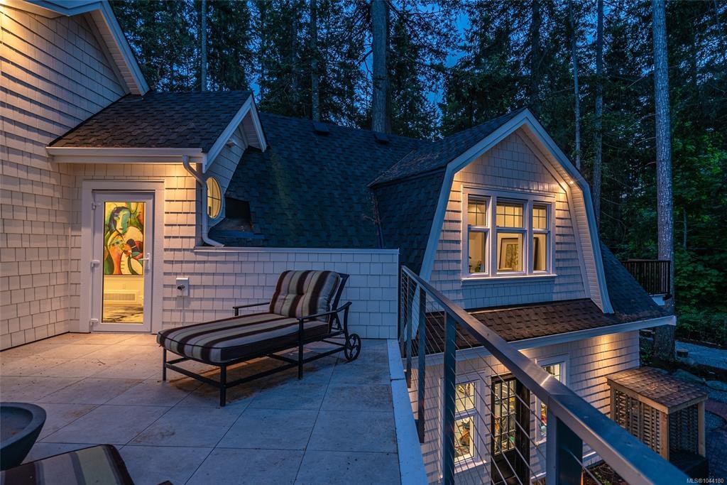 3973 Cove Road, Ladysmith, BC, V9G 1K5 - 32