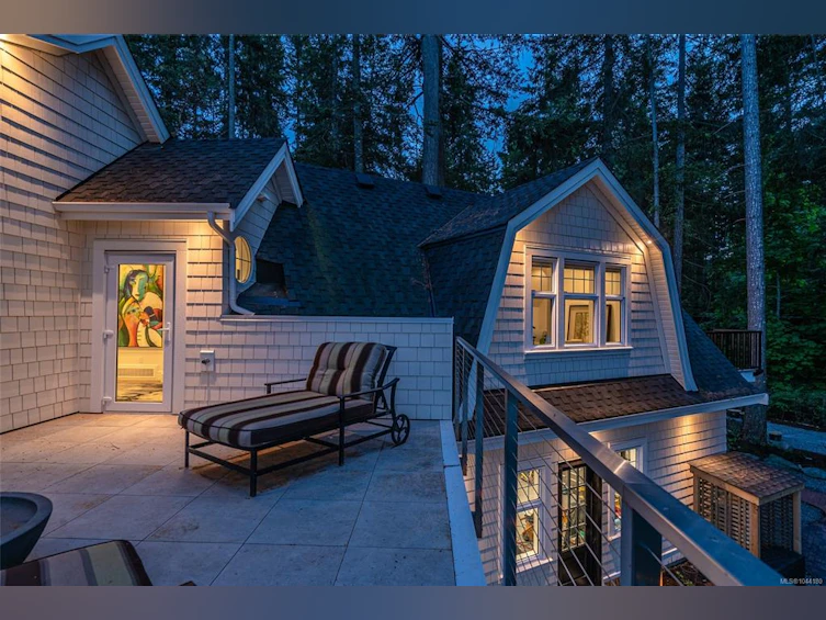 3973 Cove Road, Ladysmith, BC, V9G 1K5 - 32