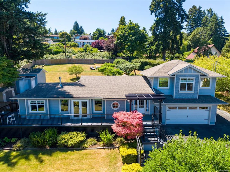 2618 Mill Bay Road, Mill Bay, BC, V8H 1C9 - 66