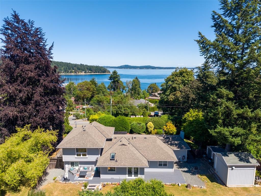 2618 Mill Bay Road, Mill Bay, BC, V8H 1C9 - 60