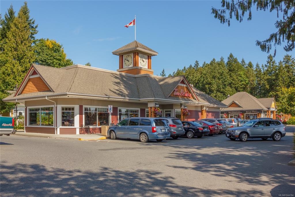 2618 Mill Bay Road, Mill Bay, BC, V8H 1C9 - 80