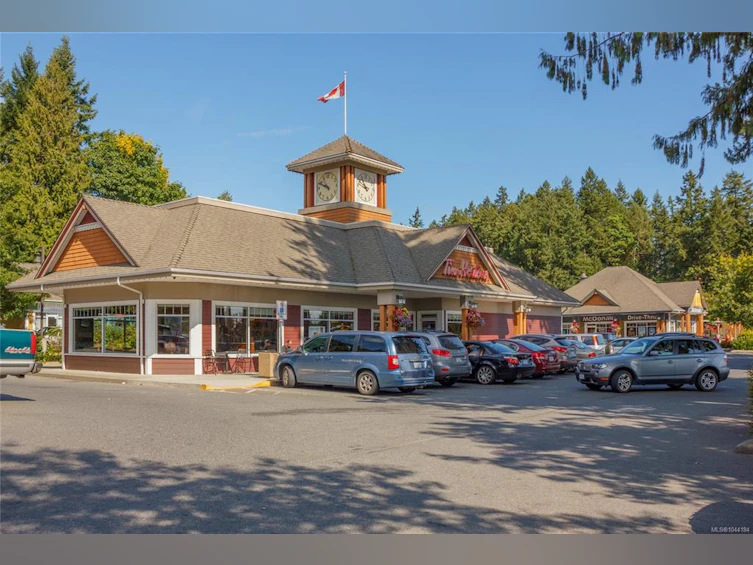 2618 Mill Bay Road, Mill Bay, BC, V8H 1C9 - 80