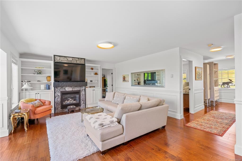 2618 Mill Bay Road, Mill Bay, BC, V8H 1C9 - 17
