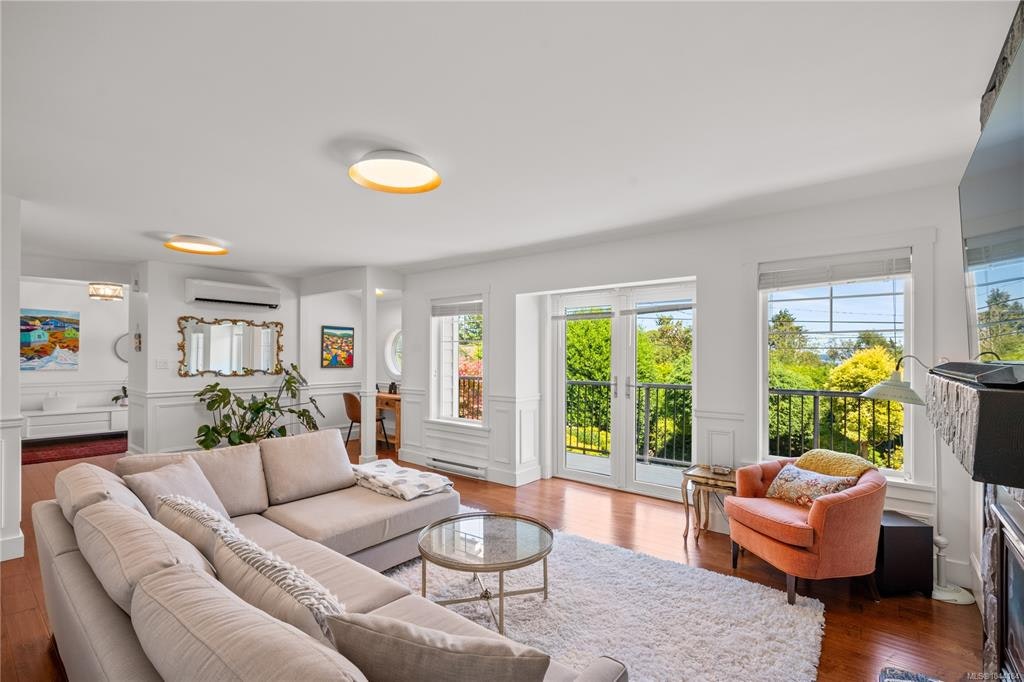2618 Mill Bay Road, Mill Bay, BC, V8H 1C9 - 19