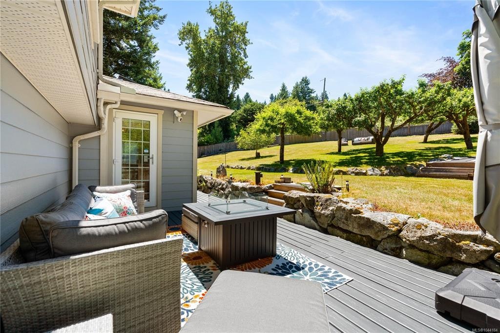 2618 Mill Bay Road, Mill Bay, BC, V8H 1C9 - 48