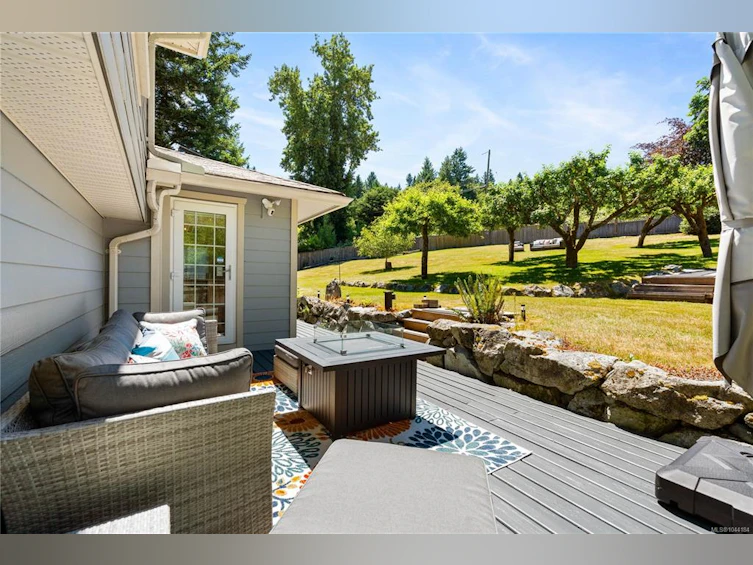 2618 Mill Bay Road, Mill Bay, BC, V8H 1C9 - 48