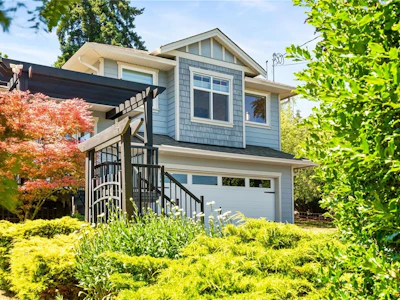 2618 Mill Bay Road - 4