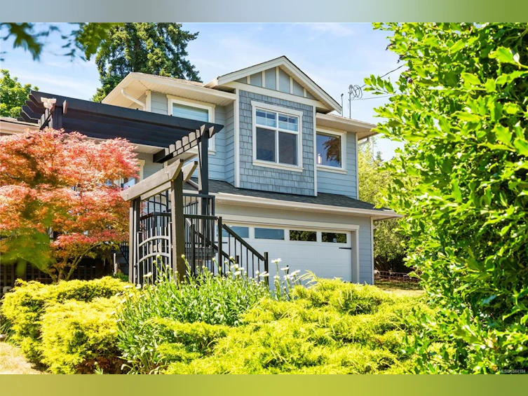 2618 Mill Bay Road, Mill Bay, BC, V8H 1C9 - 3