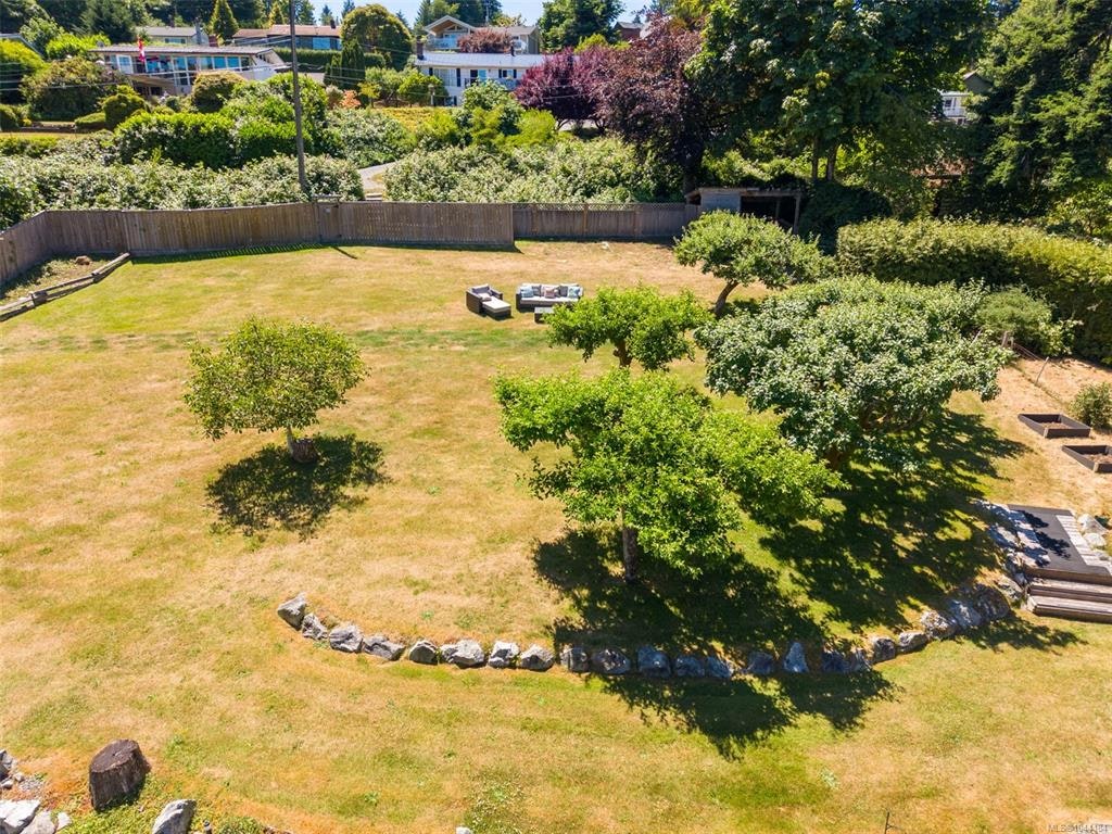 2618 Mill Bay Road, Mill Bay, BC, V8H 1C9 - 51