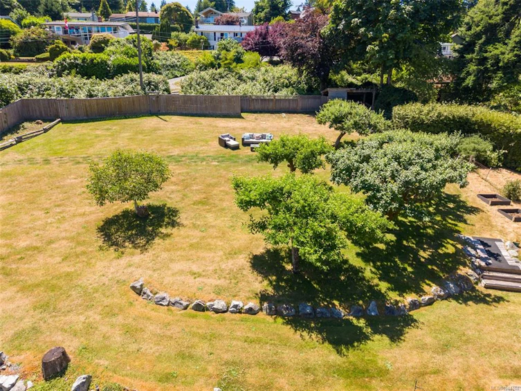 2618 Mill Bay Road, Mill Bay, BC, V8H 1C9 - 51