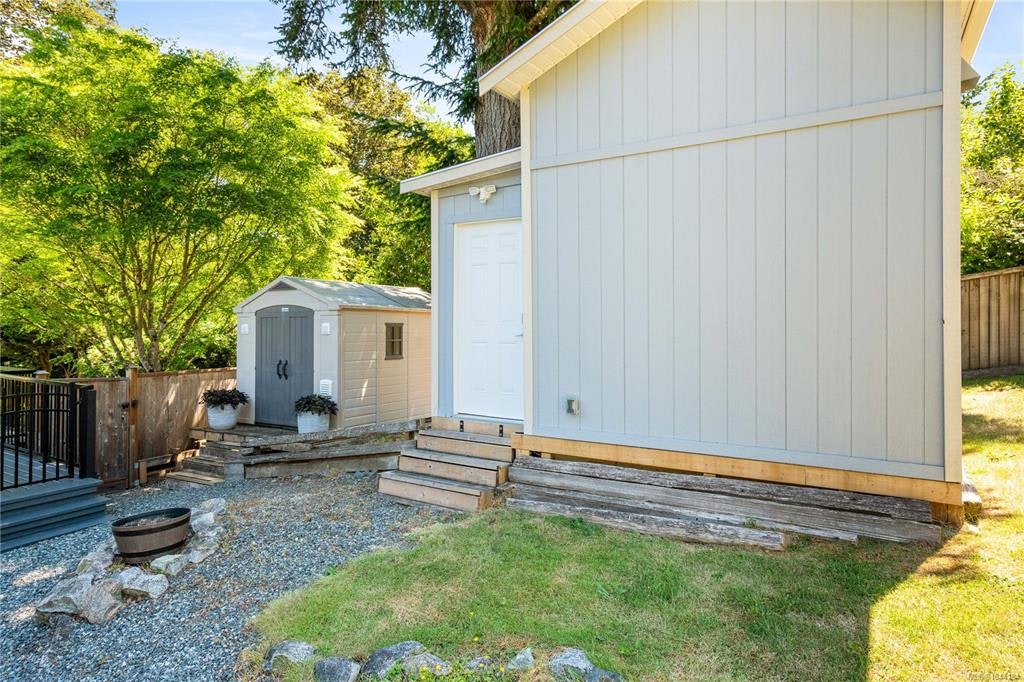 2618 Mill Bay Road, Mill Bay, BC, V8H 1C9 - 59
