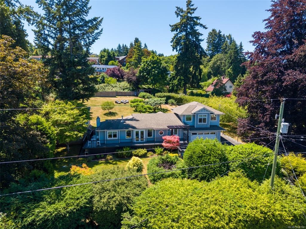 2618 Mill Bay Road, Mill Bay, BC, V8H 1C9 - 67
