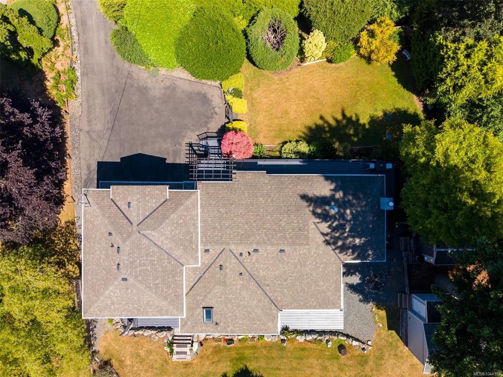 2618 Mill Bay Road, Mill Bay, BC, V8H 1C9 - 65