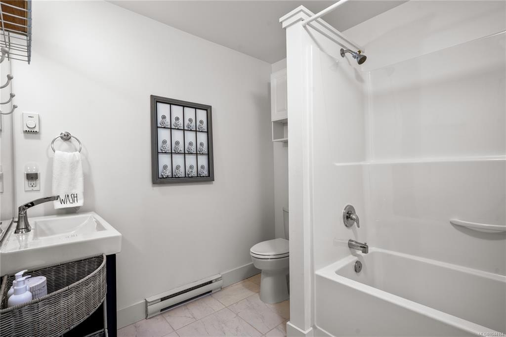 2618 Mill Bay Road, Mill Bay, BC, V8H 1C9 - 35