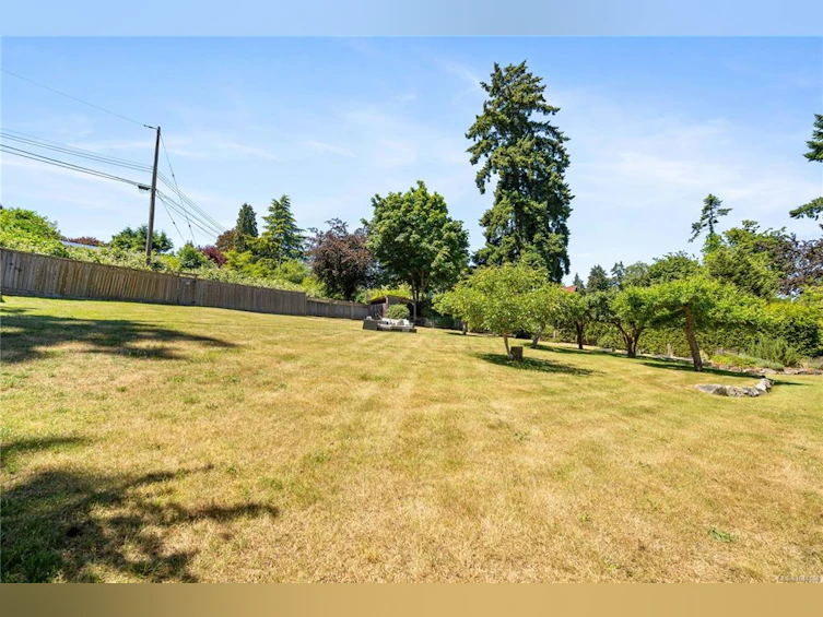 2618 Mill Bay Road, Mill Bay, BC, V8H 1C9 - 49