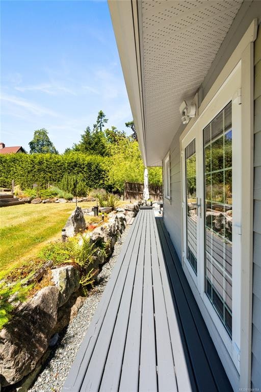 2618 Mill Bay Road, Mill Bay, BC, V8H 1C9 - 46